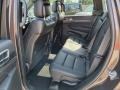 2021 Walnut Brown Metallic Jeep Grand Cherokee Limited 4x4  photo #3
