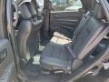 2021 DB Black Dodge Durango GT AWD  photo #3