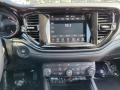 2021 DB Black Dodge Durango GT AWD  photo #6