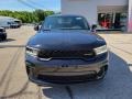 2021 DB Black Dodge Durango GT AWD  photo #7