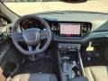 Destroyer Gray - Durango GT AWD Photo No. 4