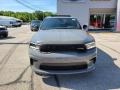Destroyer Gray - Durango GT AWD Photo No. 7