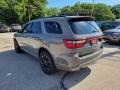 Destroyer Gray - Durango GT AWD Photo No. 8