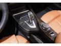 Cognac Transmission Photo for 2018 BMW 2 Series #142307084