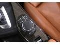 2018 BMW 2 Series 230i xDrive Convertible Controls