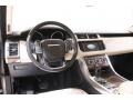 Corris Grey Metallic - Range Rover Sport Supercharged Photo No. 6