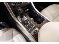 Corris Grey Metallic - Range Rover Sport Supercharged Photo No. 15