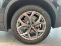 Black Sapphire Metallic - X3 xDrive30i Photo No. 5