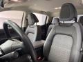 2019 Chevrolet Colorado Z71 Crew Cab 4x4 Front Seat