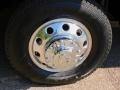 Granite Crystal Metallic - 3500 Laramie Crew Cab 4x4 Photo No. 10