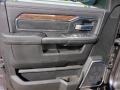 Granite Crystal Metallic - 3500 Laramie Crew Cab 4x4 Photo No. 14
