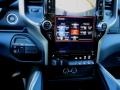 Granite Crystal Metallic - 3500 Laramie Crew Cab 4x4 Photo No. 18