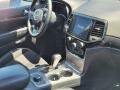 Bright White - Grand Cherokee Trailhawk 4x4 Photo No. 3