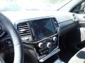 Bright White - Grand Cherokee Altitude 4x4 Photo No. 4