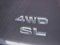 2014 Mocha Stone Nissan Pathfinder SL AWD  photo #10