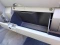 Gun Metallic - Frontier SV Crew Cab 4x4 Photo No. 12