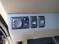 Gun Metallic - Frontier SV Crew Cab 4x4 Photo No. 21