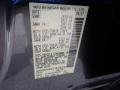 Gun Metallic - Frontier SV Crew Cab 4x4 Photo No. 27