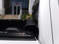 White Frost Tricoat - Sierra 1500 Denali Crew Cab 4WD Photo No. 21