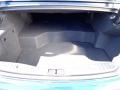 Rhapsody Blue Metallic - MKZ Hybrid Reserve Photo No. 5