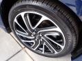 2020 Lincoln MKZ Hybrid Reserve Wheel and Tire Photo
