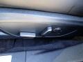 Rhapsody Blue Metallic - MKZ Hybrid Reserve Photo No. 19
