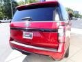 2019 Ruby Red Metallic Ford Expedition Limited 4x4  photo #6