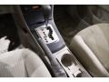 2010 Desert Sand Metallic Toyota Corolla LE  photo #10