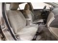 2010 Desert Sand Metallic Toyota Corolla LE  photo #12