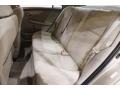 2010 Desert Sand Metallic Toyota Corolla LE  photo #14