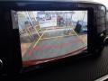 Gemstone Red - Tucson Value AWD Photo No. 29