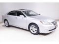 2012 Tungsten Pearl Lexus ES 350 #142309039