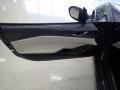 White Door Panel Photo for 2021 Mazda MX-5 Miata RF #142312542