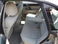 2008 Harvest Gold Metallic Subaru Legacy 2.5i Sedan  photo #25