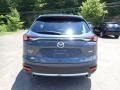 Polymetal Gray - CX-9 Carbon Edition AWD Photo No. 8