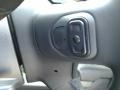 Bright White - 1500 Big Horn Crew Cab 4x4 Photo No. 13