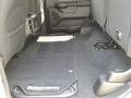 Bright White - 1500 Big Horn Crew Cab 4x4 Photo No. 15