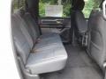 Bright White - 1500 Big Horn Crew Cab 4x4 Photo No. 16