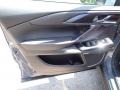 Polymetal Gray - CX-9 Carbon Edition AWD Photo No. 15