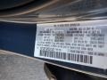 Polymetal Gray - CX-9 Carbon Edition AWD Photo No. 16