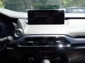 Polymetal Gray - CX-9 Carbon Edition AWD Photo No. 17