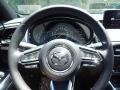 Polymetal Gray - CX-9 Carbon Edition AWD Photo No. 19