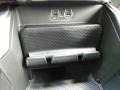 Bright White - 1500 Big Horn Crew Cab 4x4 Photo No. 26