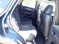 Eternal Blue Mica - CX-5 Touring AWD Photo No. 10