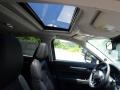 Eternal Blue Mica - CX-5 Touring AWD Photo No. 12
