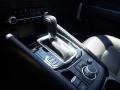 Eternal Blue Mica - CX-5 Touring AWD Photo No. 16