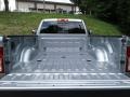 Billet Silver Metallic - 3500 Tradesman Regular Cab 4x4 Photo No. 8