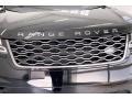 2018 Narvik Black Land Rover Range Rover Velar R Dynamic SE  photo #30