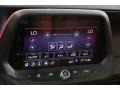 Kalahari Controls Photo for 2019 Chevrolet Camaro #142314115