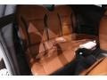 Kalahari Rear Seat Photo for 2019 Chevrolet Camaro #142314186